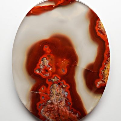 paint-rock-157.60-ct.jpg