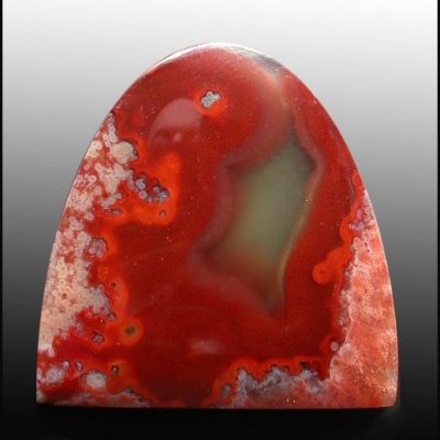 paint-rock-agate-56.75-ct.jpg
