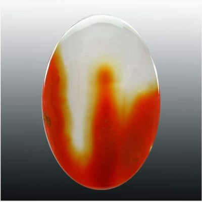 paint-rock-agate-ct.66.11.jpg