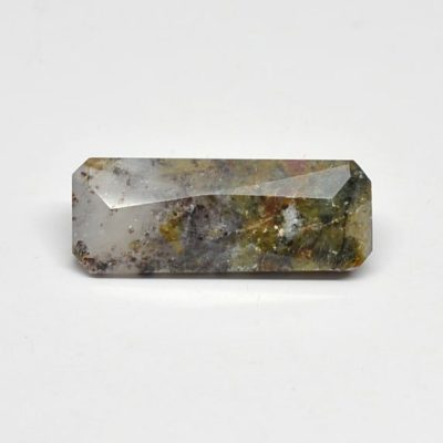 pellyite-3.88-ct.jpg
