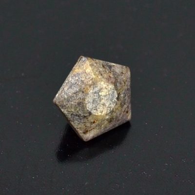 piemontite-hedyphane-0.93-ct.jpg