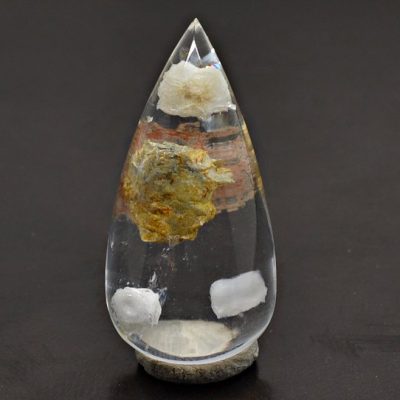 quartz-with-cleavelandite-16.01-ct.a.jpg