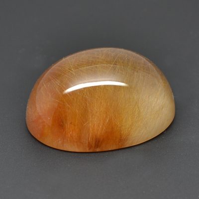 quartz-with-pick-amphibole-47.79-ct.jpg