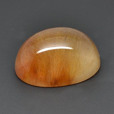 quartz-with-pick-amphibole-47.79-ct.jpg