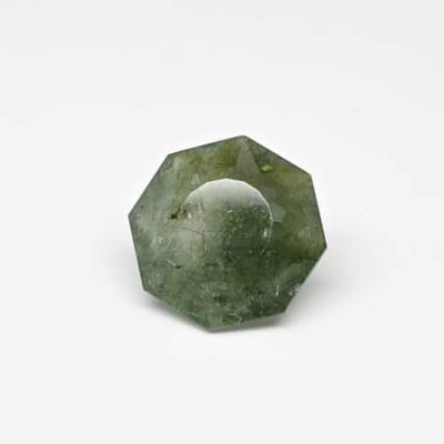 quartzhedenbergite-1.70-ct.jpg