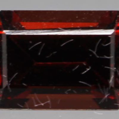 r107.jpg