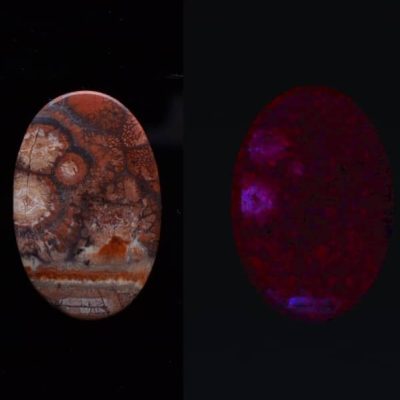 rhiolite-15.66-ct.jpg