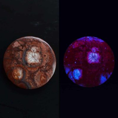 rhiolite-21.93-ct.jpg