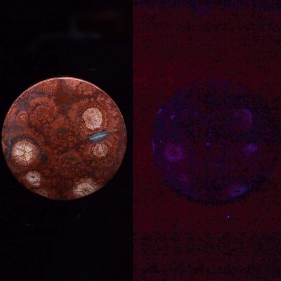 rhiolite-62.75-ct.jpg