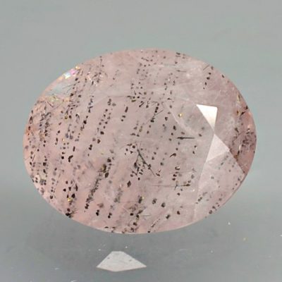 rose-quartz-with-bismuthinite-9.34-ct.jpg