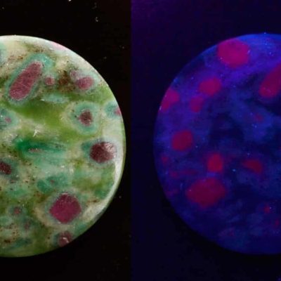 ruby-in-fuchsite-35.96-ct.jpg
