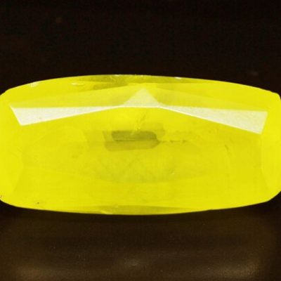 sulfur-36.28-ct.-1.jpg