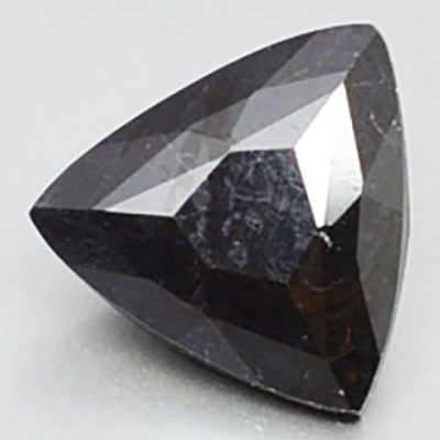 t106.jpg
