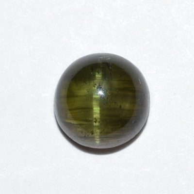 tourmaline-cats-eye-2.83-ct.jpg