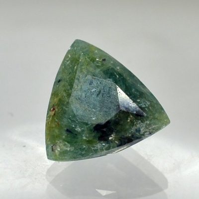 trolleite-4.73-ct.jpg