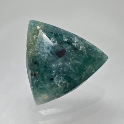 trolleite-4.75-ct.-2.jpg