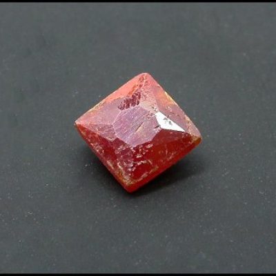 vanadinite-0.38-ct.jpg