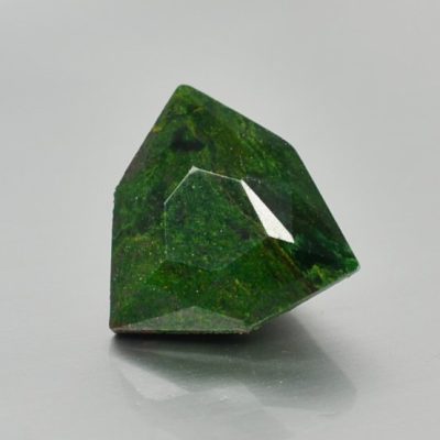 verdite-2.62-ct.jpg