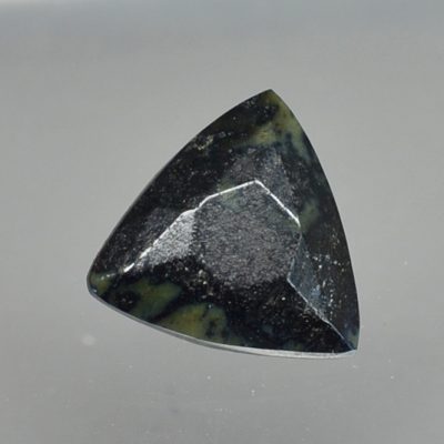 vivianite-2.82-ct.jpg