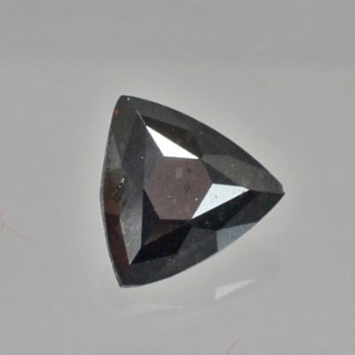 vonsenite-2.00-ct.jpg