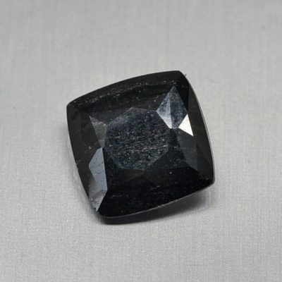 vonsenite-2.38-ct.jpg