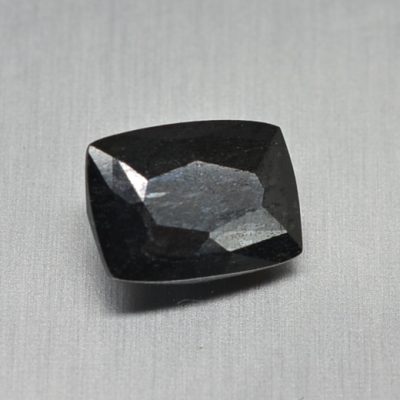 vonsenite-2.44-ct.jpg