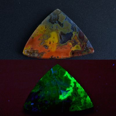 warring-states-agate-17.60-ct.jpg