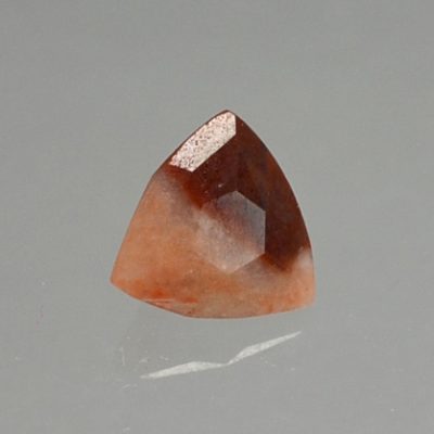 weberite-0.73-ct.jpg