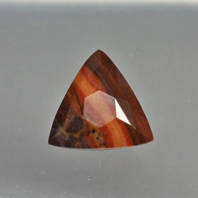 weberite-2.42-ct.jpg