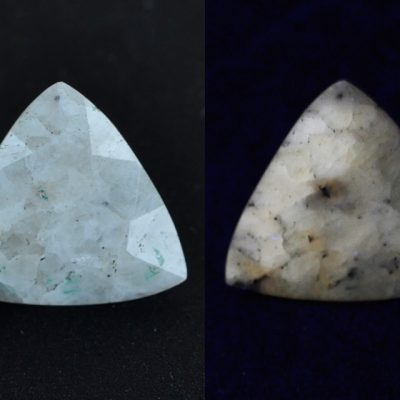 wernerite-2.10-ct.jpg