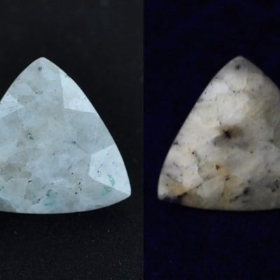 wernerite-2.10-ct.jpg
