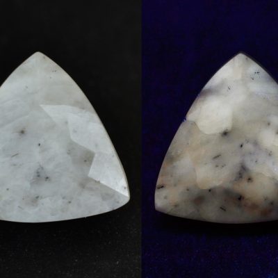 wernerite-2.50-ct.jpg