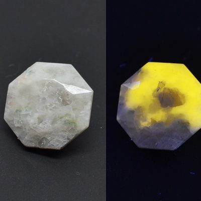 wernerite-5.63-ct.jpg