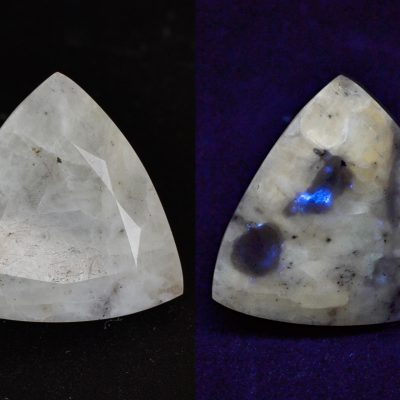 wernerite-7.80-ct.jpg