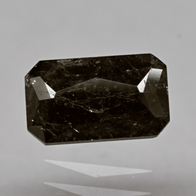 wiluite-1.87-ct.png