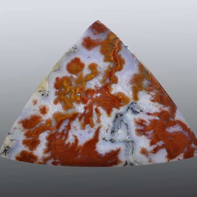 wingate-agate-11.93-ct.jpg
