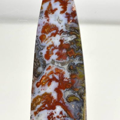 wingate-agate-49.09-ct.jpg