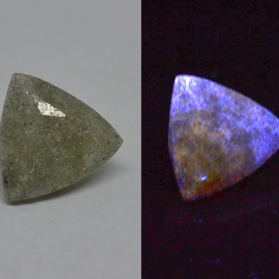 wollastonite-1.19-ct.jpg
