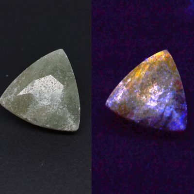 wollastonite-2.16-ct.jpg