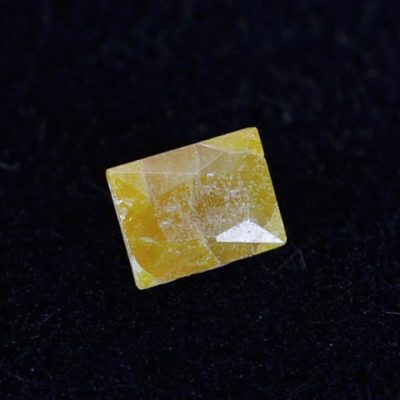 wulfenite_0.52_ct.jpg
