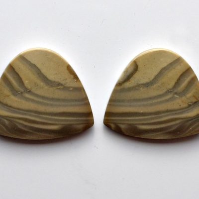 y10035.jpg