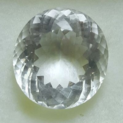 y10349.jpg