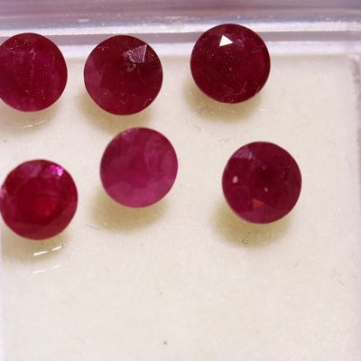 y10433.jpg