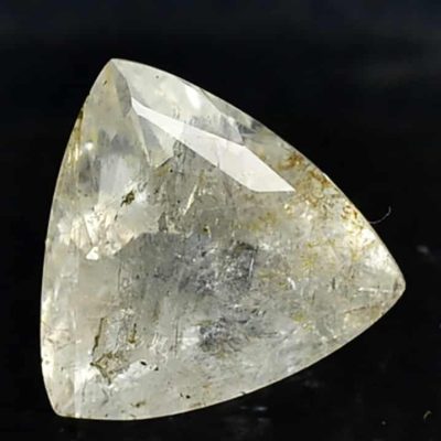 y10797.jpg