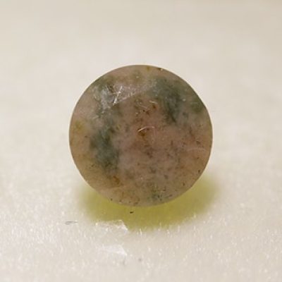 y10868-2.jpg