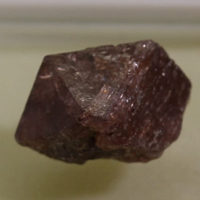 y10934.jpg