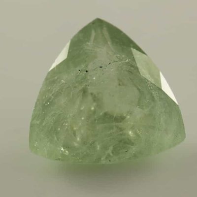y11652.jpg