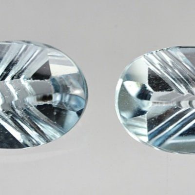 y11908.jpg