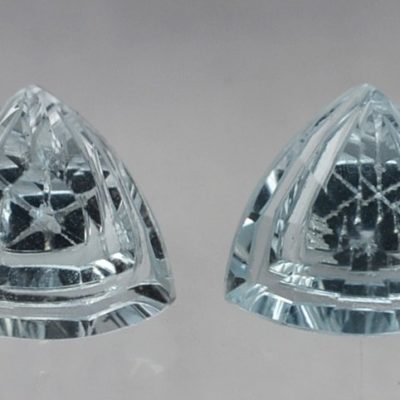 y11912.jpg