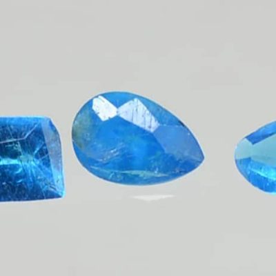 y11950.jpg